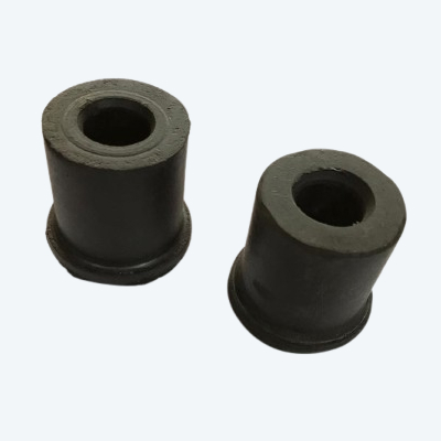 Rear Spring Bush